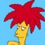 Avatar de Usuario